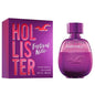 Hollister F.Nite 3.4oz Women EDP Spray by Hollister