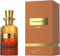 Fragrance Story U & Me 3.4oz Women EDP Spray by Fragrance Story