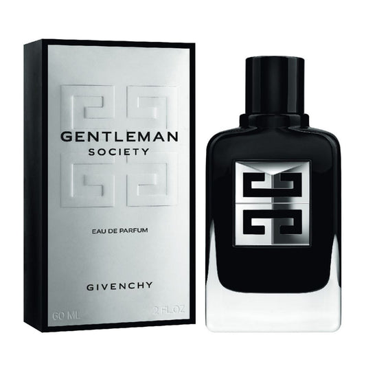 Givenchy Gentleman Society 2.0oz Men EDP Spray by Givenchy