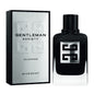 Givenchy Gentleman Society 2.0oz Men EDP Spray by Givenchy