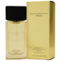 DKNY Gold Sparkling 1.7oz Women EDT Spray by Donna Karan