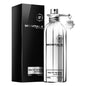 Montale Fruits Of Musk 3.4oz Unisex by Montale