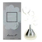 Romance In Venezia 2.6oz Women EDP Spray by YZY Perfume
