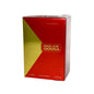 Dolce Donna 3.3oz Women EDP Spray by Dolce Donna