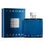 Azzaro Chrome Parfum 3.3oz Men Spray EDP Spray by Azzaro