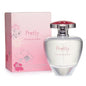 Pretty E.Arden 3.3oz Women EDP Spray by Elizabeth Arden