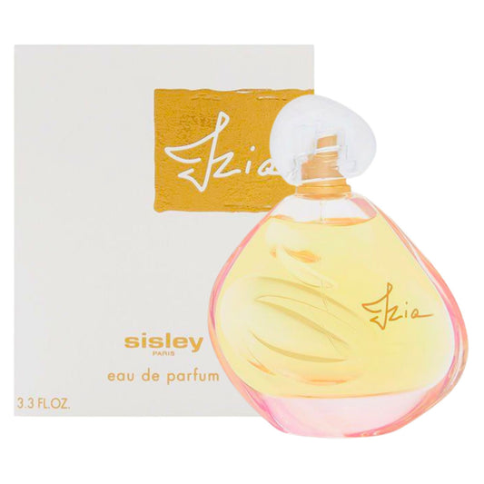 Sisley Izia 3.3oz Women EDP Spray by Sisley