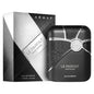 Armaf Le Parfait 3.4oz Men EDP Spray by Armaf