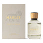 Marley Place Of Peace 3.4oz Men EDP Spray by Marley