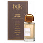 BDK Creme De Cuir 3.4oz Unisex EDP Spray by BDK Parfums