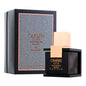 Armaf Ombre Oud Intense Black Parfum 3.4oz Men Spray by Armaf