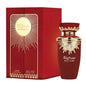 Lattafa Sakeena 3.4oz Unisex EDP Spray by Lattafa
