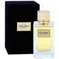 Dolce & Gabbana Velvet Mimosa Bloom D&G 5.0oz Women EDP Spray by Dolce & Gabbana