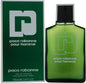 Paco Rabanne 3.4oz Men EDT Spray by Paco Rabanne
