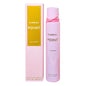 Floral Point 3.4oz Women EDP Spray by YZY Perfume