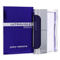 Ultraviolet 3.4oz Men EDT Spray by Paco Rabanne