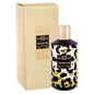 Mancera Wild Rose Aoud 4.0oz Unisex EDP Spray by Mancera