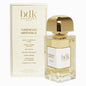 BDK Tubereuse Imperiale 3.4oz Unisex EDP Spray by BDK Parfums