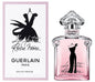 Guerlain La Petite Robe Noir 1.6oz EDP Spray by Guerlain
