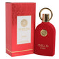Maison Alhambra Philos Rosso 3.4oz Women EDP Spray by Maison Alhambra