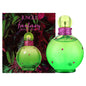 Britney Spears Fantasy Jungle 3.3oz Women EDT Spray by Britney Spears
