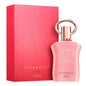 Afnan Supremacy Gala 3.0oz Women EDP Spray by Afnan
