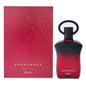Afnan Supremacy Tapis Rouge 3.0oz Women Spray by Afnan
