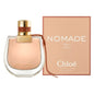 Chloe Nomade Absolu 2.5oz Women EDP Spray by Chloe