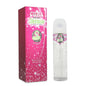 Cuba Strass Snake 3.3oz Women EDP Spray by Cuba