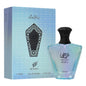 Afnan Turathi Electric 3.0oz Men EDP Spray by Afnan