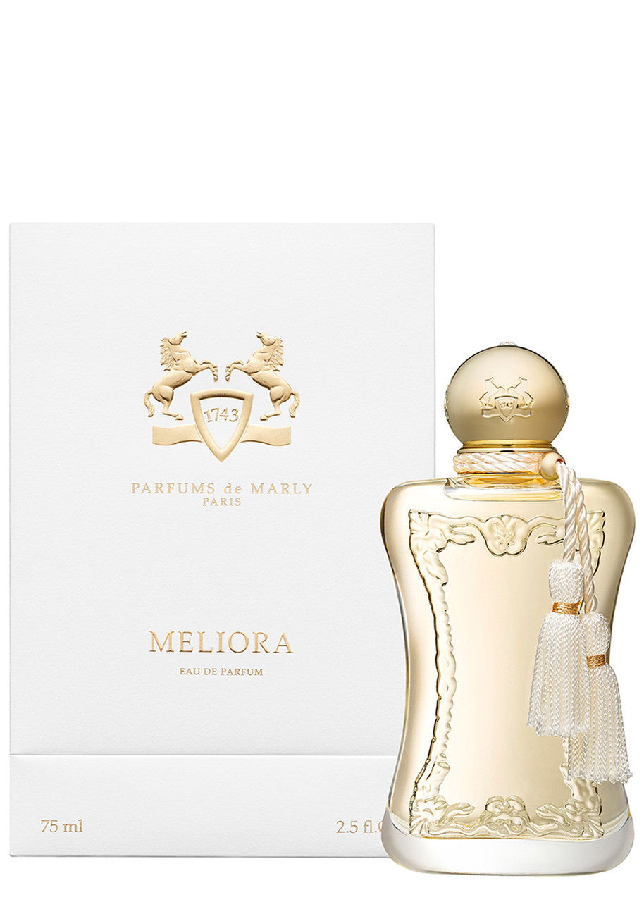 Parfums De Marly Meliora 2.5oz Women EDP Spray by Parfums De Marly