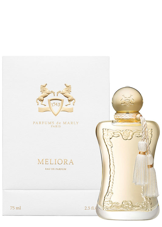 Parfums De Marly Meliora 2.5oz Women EDP Spray by Parfums De Marly