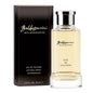 Baldessarini 2.5oz Men EDC Spray by Baldessarini