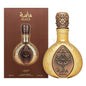 Lattafa Masa 3.4oz Unisex EDP Spray by Lattafa