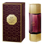 Jesus Del Pozo Gold Tuberose Nights 3.4oz Women EDP Spray by Jesus Del Pozo