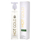 Hot Gold Benetton 3.3oz Women EDT Spray by Benetton