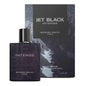 Michael Malul Jet Black Intense 3.4oz Men EDP Spray by Michael Malul