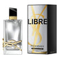 Yves Saint Laurent Libre L'Absolu Platine 3.0oz Women Parfum Spray by Yves Saint Laurent
