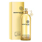 Montale Aoud Leather 3.4oz Unisex EDP Spray by Montale