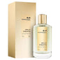 Mancera Wild Fruits 4.0oz Unisex EDP Spray by Mancera
