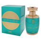 Ajmal Synphony Of Oud 2.5oz Unisex EDP Spray by Ajmal
