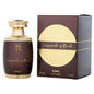 Ajmal Crescendo Of Oud 2.5oz Unisex EDP Spray by Ajmal
