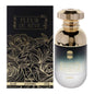 Ajmal Fleur De Reve 3.0oz Women EDP Spray by Ajmal