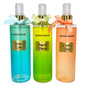 Body Mist Mist Mix 8.5oz by Women Secret