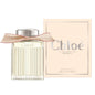 Chlo√© L'Eau de Parfum Lumineuse 3.3oz Women EDP Spray by Chloe