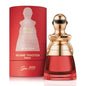 R2B2 Crypto 3.3oz Women EDP Spray by Reyane Tradition