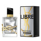 Yves Saint Laurent Libre L'Absolu Platine 1.6oz Women Parfum Spray by Yves Saint Laurent