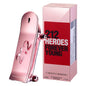 Carolina Herrera 212 Heroes 2.7oz Women EDP Spray by Carolina Herrera