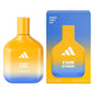 Adidas Chill Zone Unisex EDP Spray by Adidas