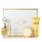 Blonde 4-Piece Set 3.4oz Women EDP Spray by Cybele Leroy